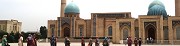 Common Mistakes That Travelers Need To Avoid In Uzbekistan Tours
