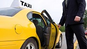 Alpha Cars 247 Trusted Airport Taxi Services in London