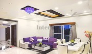 Design Your Residential Interior With Interia