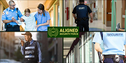Why Investing in Hospital Security Matters? Protecting Patients and Staff in Melbourne