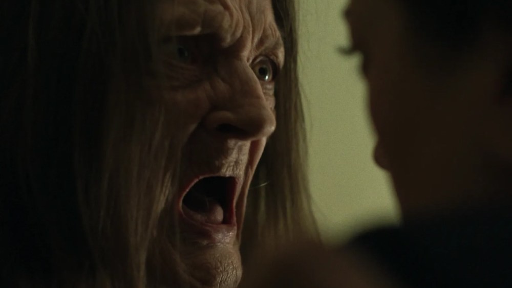 ‘The Home’ Review: There’s No Rest at the Rest Home in Spooky Swedish Thriller
