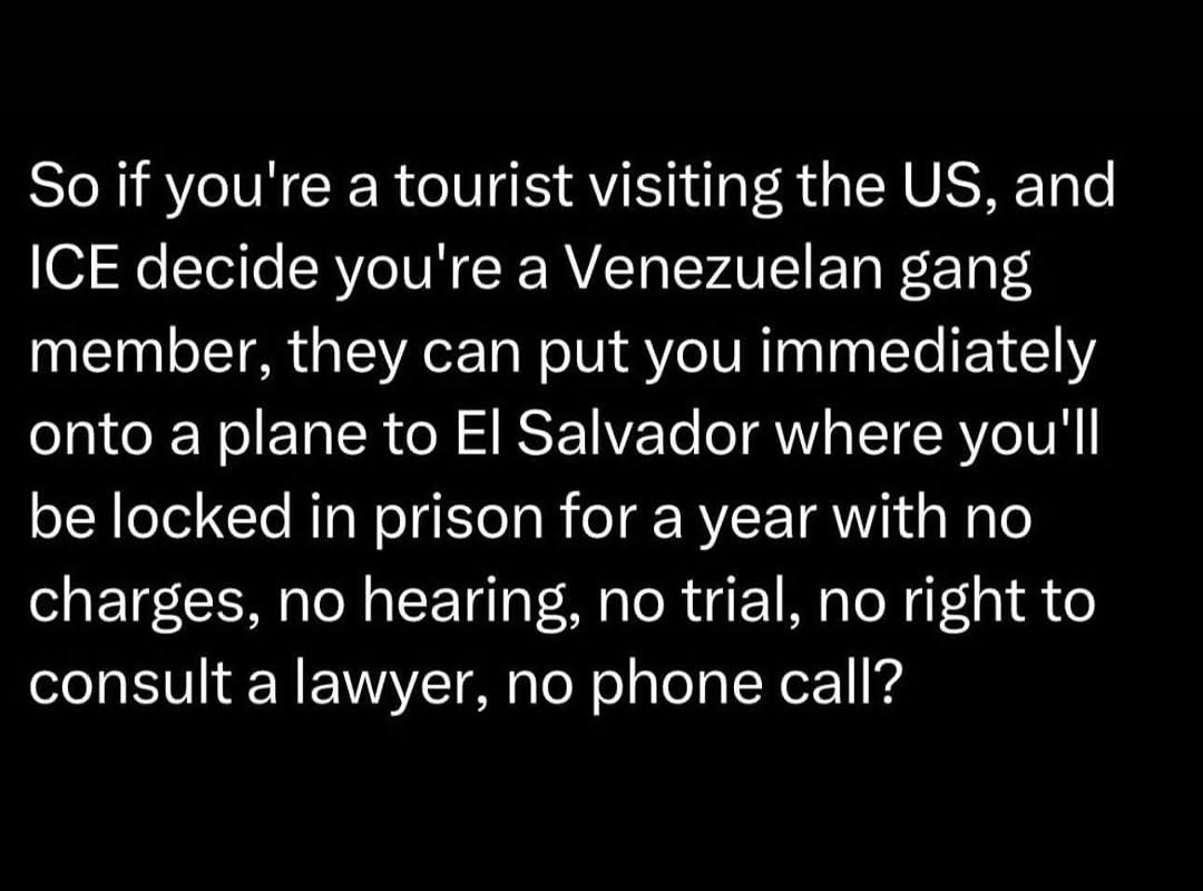 Hit the ?? and share this!!! RAISE AWARENESS Follow us ?? @occupydemocrats ??#thefightcontinues & vote ??? > ?? ————————...