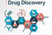  Embracing Innovation Cloud Based Drug Discovery Platforms Forecast for 2032 