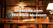 Why Should You Buy a Facsimile of Bible KJV