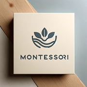 Montessori at Home Transforming Everyday Spaces into Learning Adventures