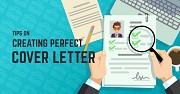 Best Cover Letter Tips