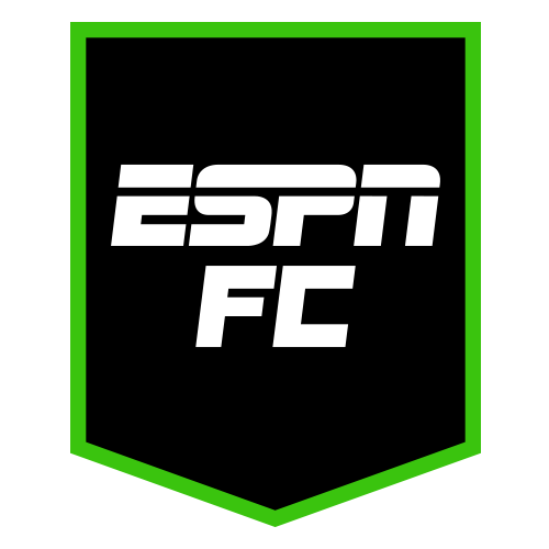 Corinthians 2-1 Sport (19 Apr, 2025) Final Score 