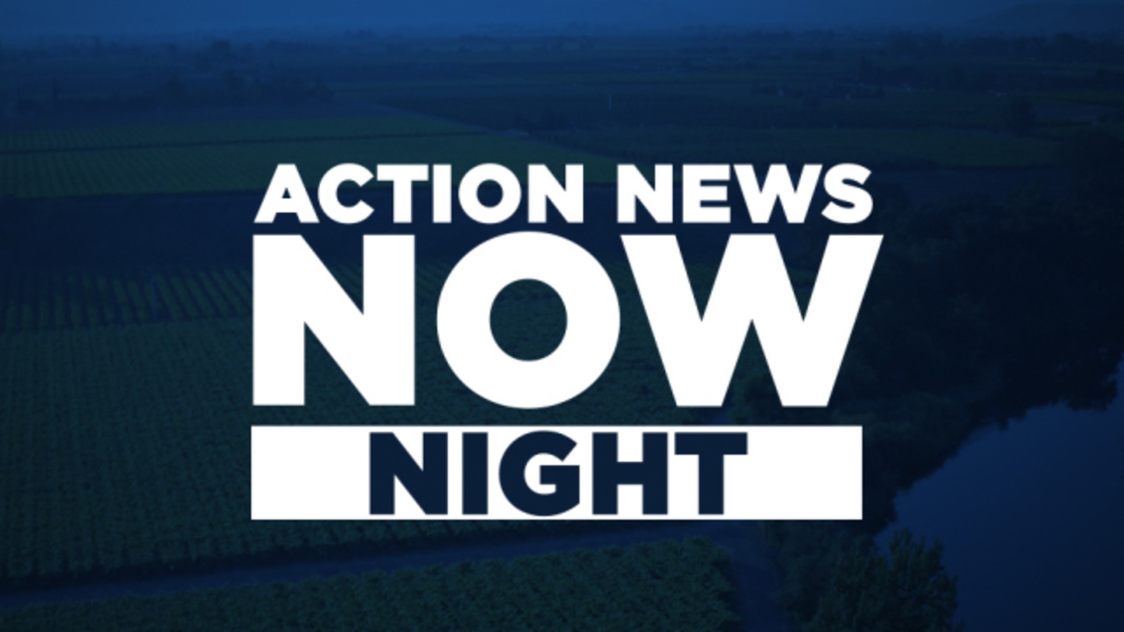 Action News Live at 11pm 