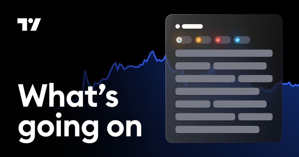 E-News Flyer Agency Introduces Next-Level Growth for Blockchain & Web3 Brands in 2025