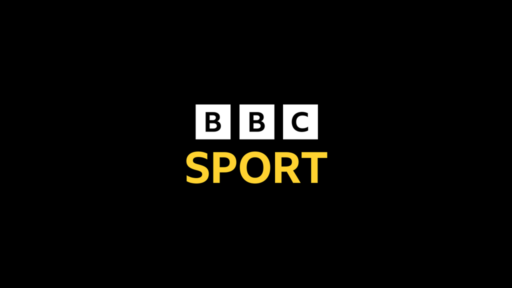 Leicester City vs Manchester United: Premier League preview, team news, stats & head-to-head
