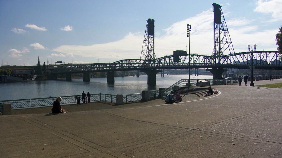 Portland holds first budget listening session as $93M shortfall looms
