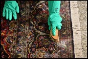 How to clean rugs? Experts Tips with DIY methods