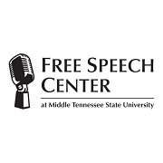 MTSU Free Speech Center