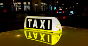 Taxi Dispatching System An In Depth Guide