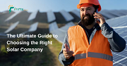 Top 10 Solar Companies in Perth: The Ultimate Guide to Choosing the Right Solar Company