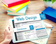 3 Crucial Benefits of Custom Web Design And Development