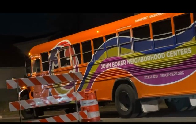Bus service under Indiana State Police scrutiny, investigation exposes concerns with program