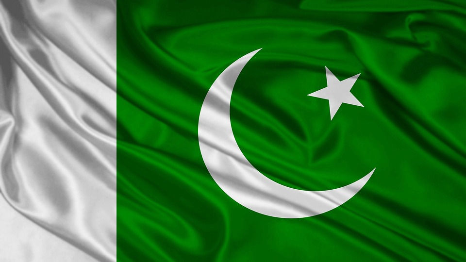 Pakistan Set to Legalize Cryptocurrency for Foreign Investment