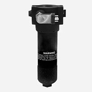 Donaldson W440 Series High Pressure Cartridge Filters