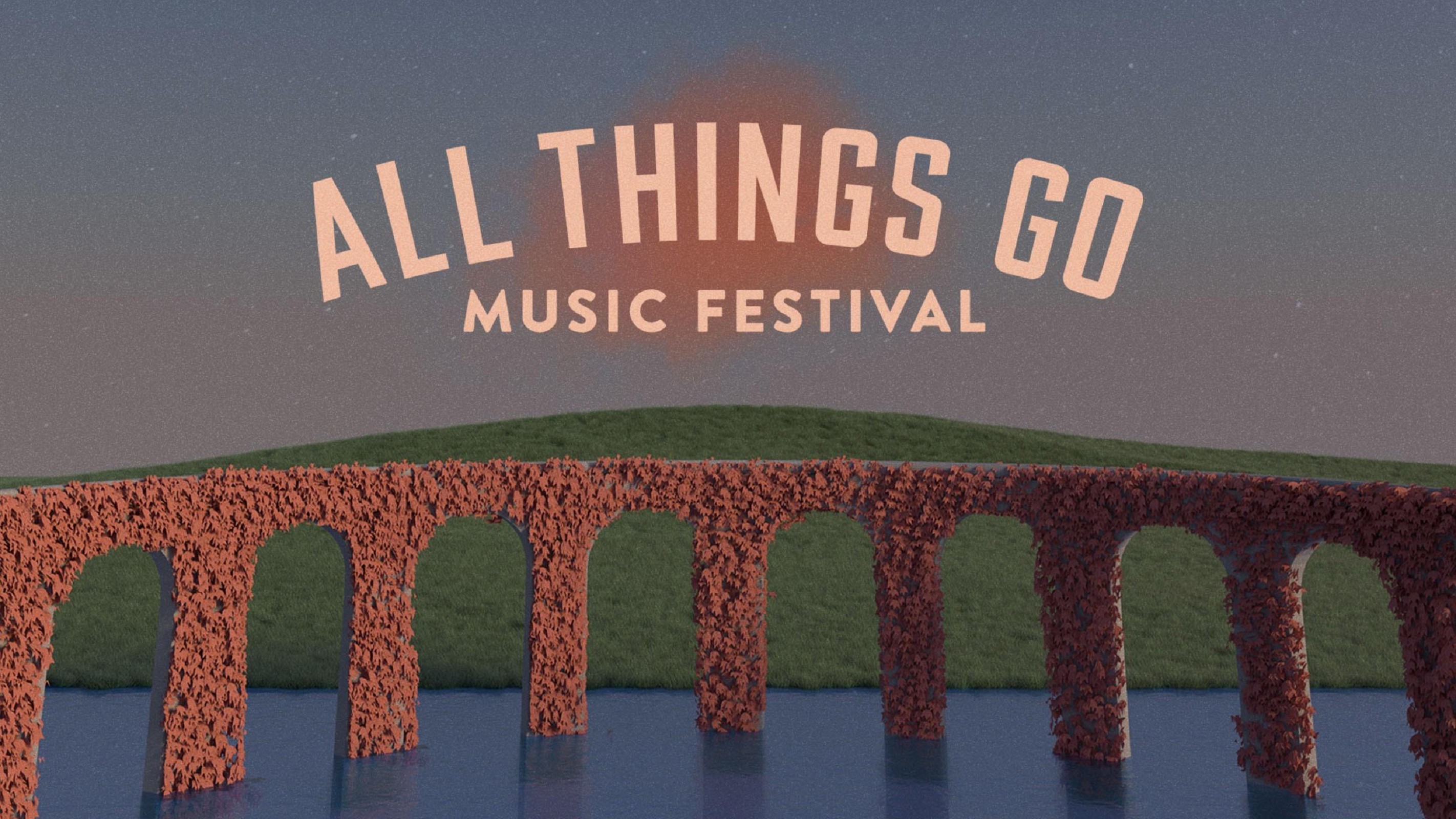 All Things Go NYC 2025 tickets: Cheapest costs, full lineup for music festival at Forest Hills Stadium