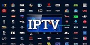 The Top IPTV Services to Elevate Your Streaming Experience in 2024