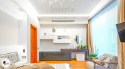 Express Your Home Interior Design With Interia