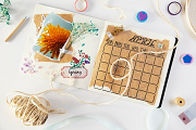 How to Make Your Own Calendar DIY Tips and Tricks