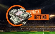 Precisely What Should a New Sports Betting System Carry Out For You?