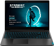 Best Gaming Experience With Laptop