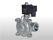 Diaphragm Valves Unveiled: Choosing the Right Fit for Your Needs