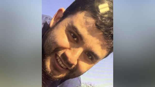 Milwaukee police searching for critically missing 29-year-old man