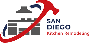 Kitchen Remodeling in San Diego