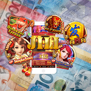 Benefits of Gambling Online and Why to choose JILIBET
