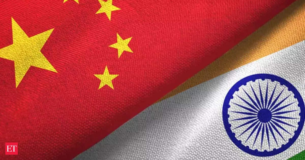 Trump tariff impact: Chinese giants like Haier, Shanghai Highly agree to minority stakes under Indian FDI norms