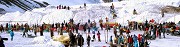 Most Popular Tour Packages of Himachal