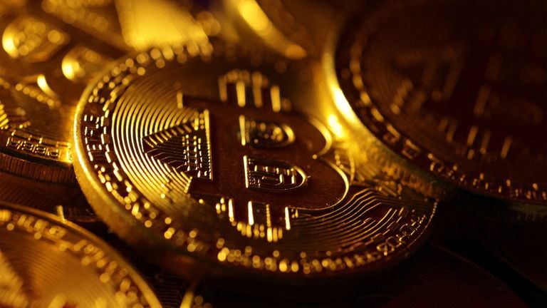 French police investigating series of crypto kidnappings with executives tied up and their fingers cut off