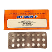Where can i buy Apetamin Pills 4mg