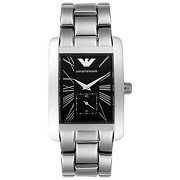 Armani watch AR0156