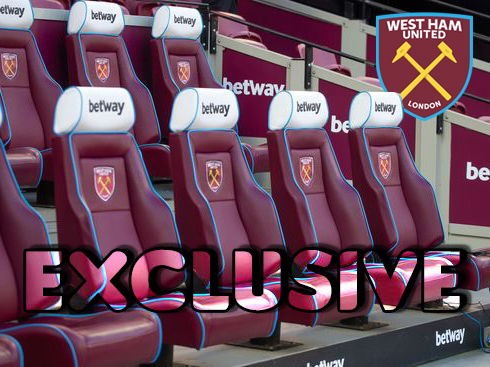 Premier League Rivals Eye West Ham Midfielder with Big-Money Offer