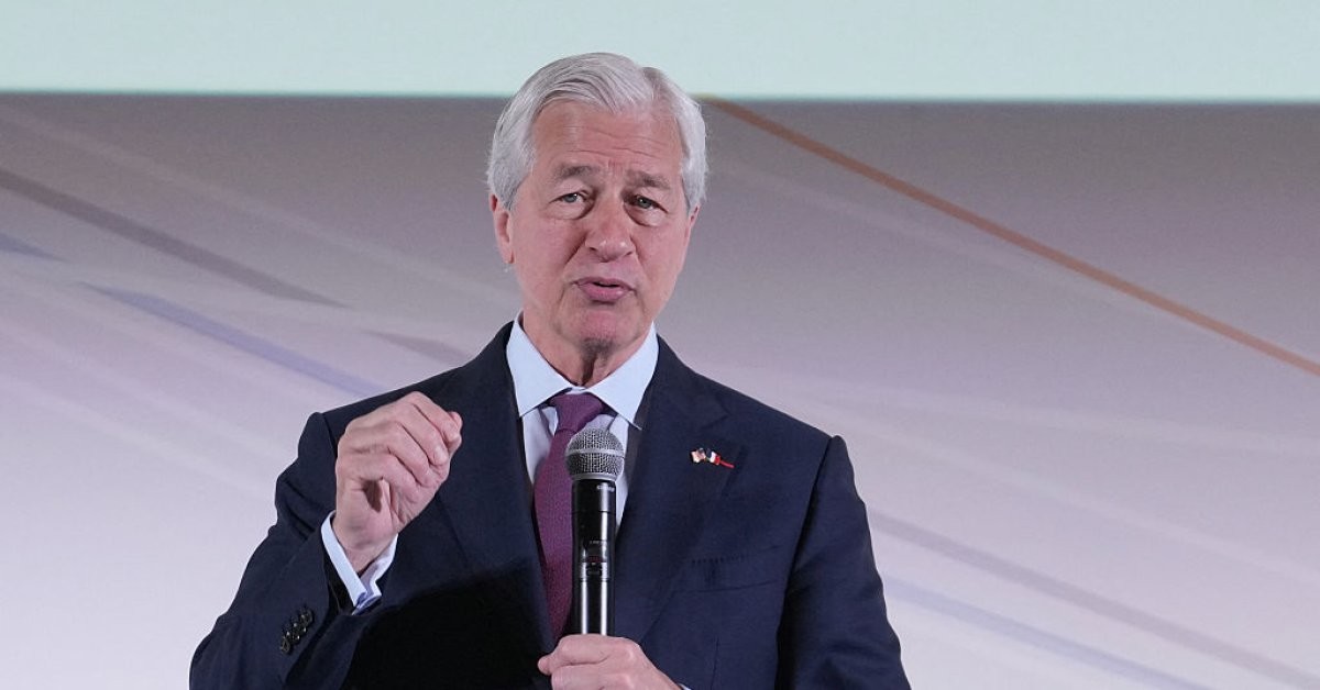 The Significance of JPMorgan Chase Accepting Bitcoin