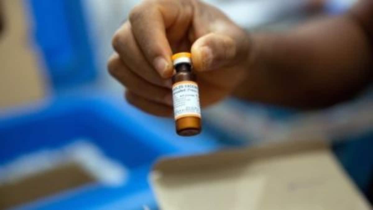 Pakistan: Measles outbreak claims 17 lives, over 1100 cases reported in Sindh