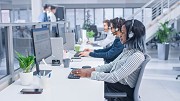 How to Bring Outbound Call Centers into Your Customer Service Mix
