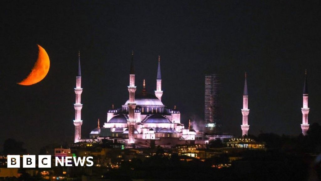Turkey: Indians urge travel boycott amid support to Pakistan