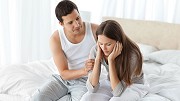 Husband Wife Problem Solutions