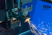 Steel Fiber Manufacturing Process