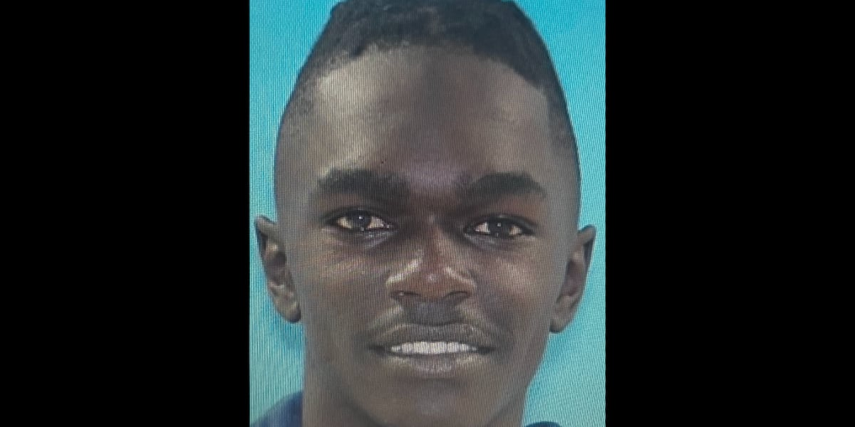 Wesson murder suspect captured in West Memphis