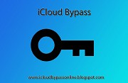 iCloud Bypass 