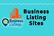 Business Listing Sites List 2024: Boost Your Online Presence