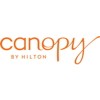 New Canopy by Hilton Hotel Scheduled for Tokyo Opening in 2028