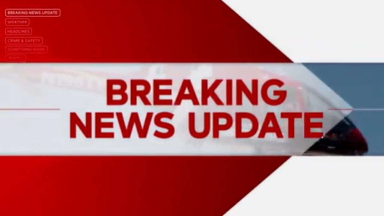Wildfire injuries in Oklahoma: 2 burned in Lincoln County